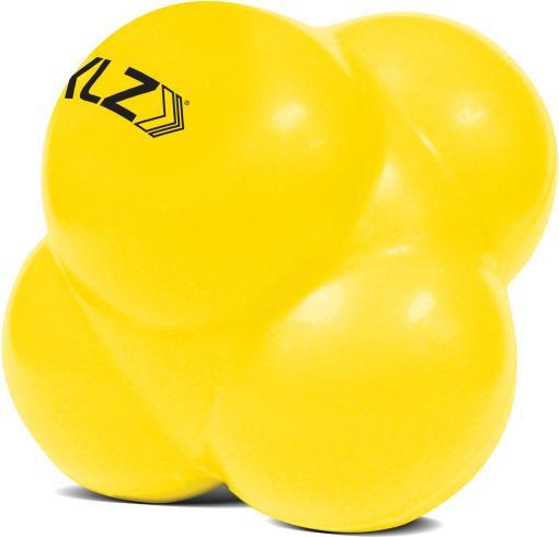 SKLZ Reaction trainer Reaction Ball