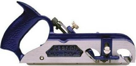 Productafbeelding MGA Record Irwin 778 spontaan vliegtuig (38 mm)