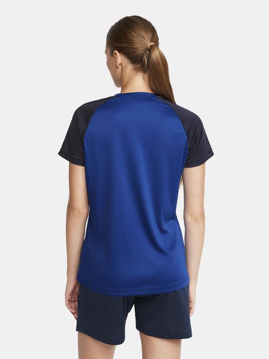 Immagine prodotto Craft Maglia A Contrasto Squad 2.0 W (M)