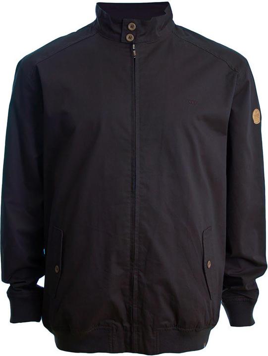 DUKE Jacke Windsor Kingsize