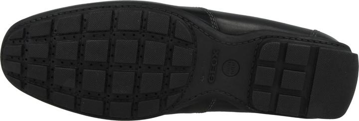 Produktbild Geox Slipper (47)