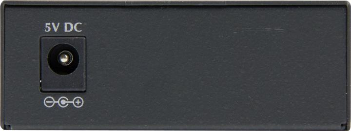 Image du produit StarTech MCM1110MMLC