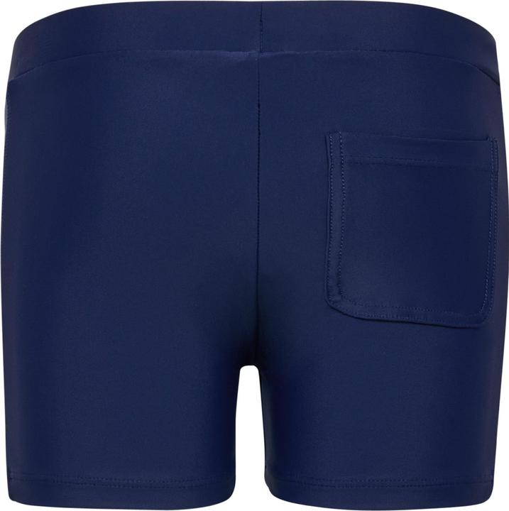 Image du produit hummel Hmldavid Swim Shorts (122)