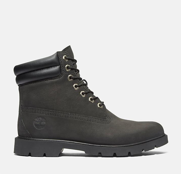 Produktbild Timberland 6in Basic (45)