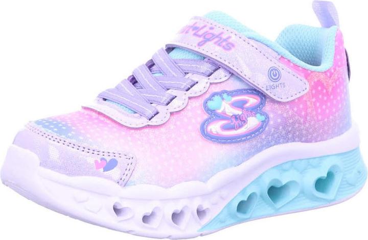 Skechers Sneaker Simply Love (30)