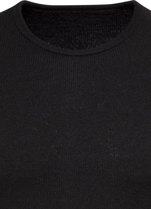 Produktbild Woolpower 200 Crewneck Unisex (XS)
