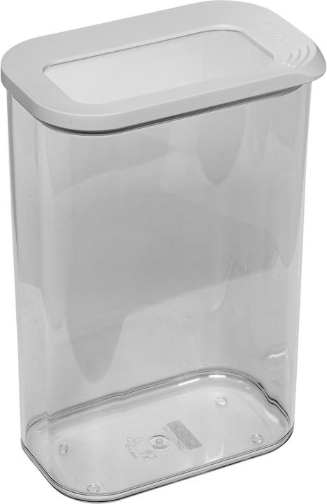 Produktbild Mepal Modula Vorratsdose Starterset 7-tlg. (2 l)