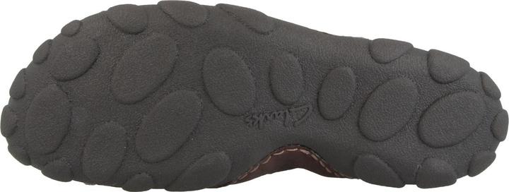 Produktbild Clarks Mamo Spirit 2 (44.5)