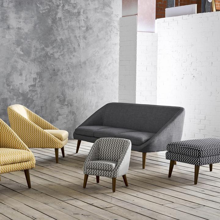 Image du produit La Redoute Interieurs Semeon