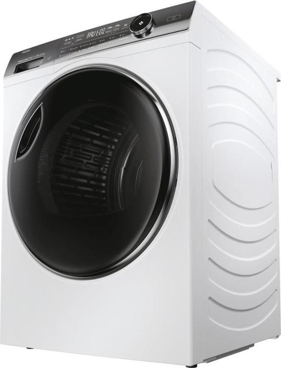Actual product image Haier HD 90-A3Q979U1 (9 kg, Right)