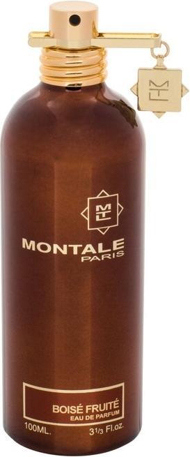 Image du produit Montale Boisé Fruité (Eau de parfum, 100 ml)