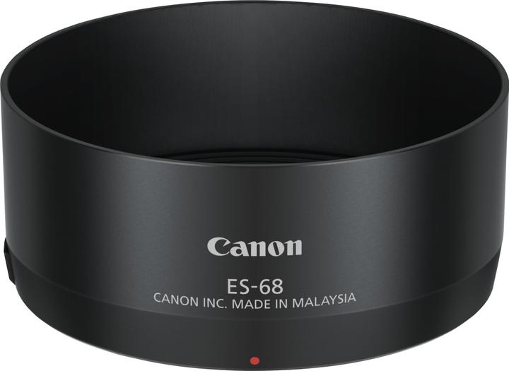 Immagine prodotto Canon ES-68 Visiera parasole