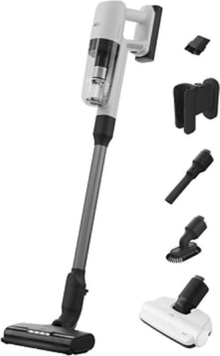 Produktbild AEG AP71HB14SH Hygienic 7000