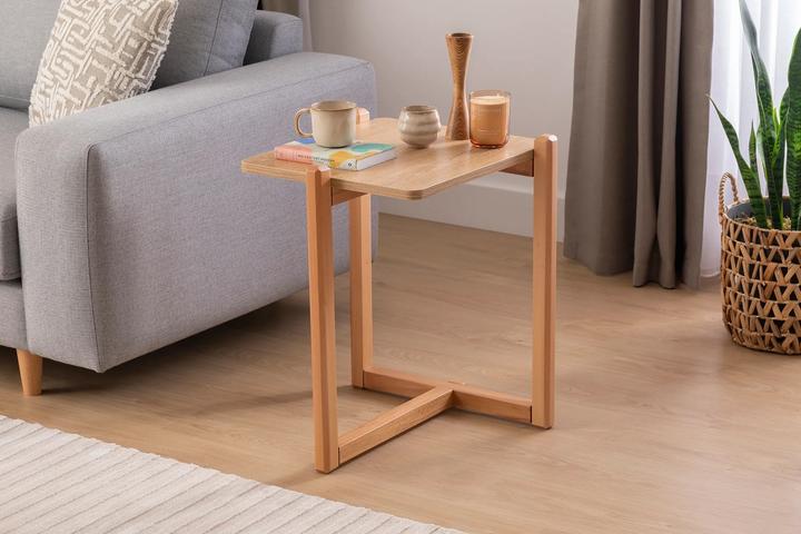 Actual product image Hanah Home Maya (46 x 40 x 50 cm)