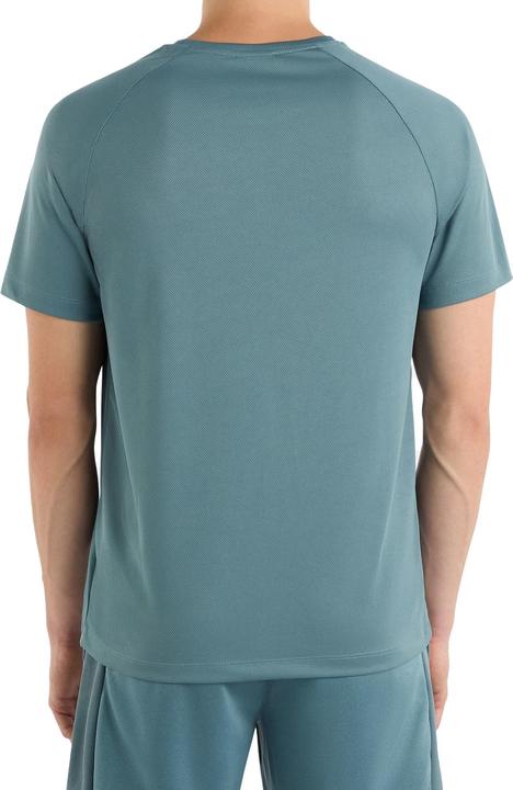 Umbro Sportswear TShirt Raglanärmel