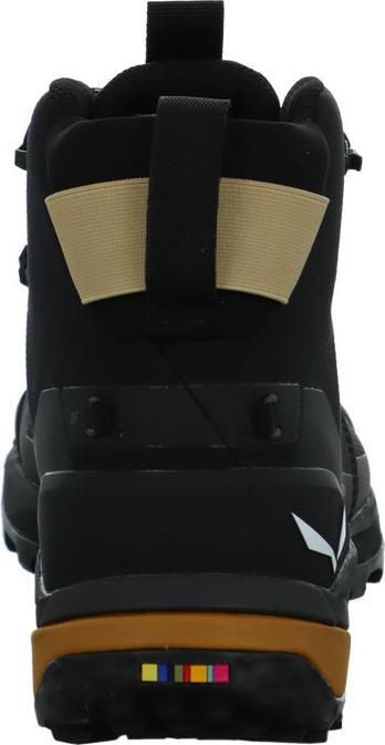 Actual product image Salewa Puez 2 Mid Ptx M (42)