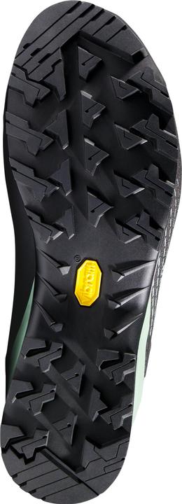 Produktbild Mammut Kento Guide II High GTX, Bergstiefel (38.5, 39)
