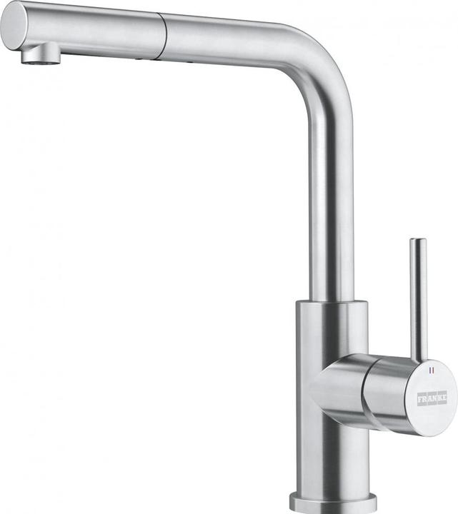 Franke Smart Glenda