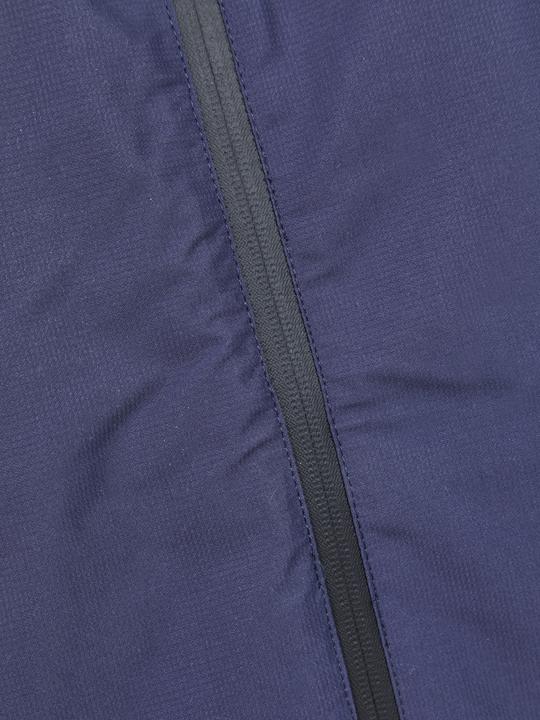 Produktbild Craft CORE 2L insulation jkt M (M)
