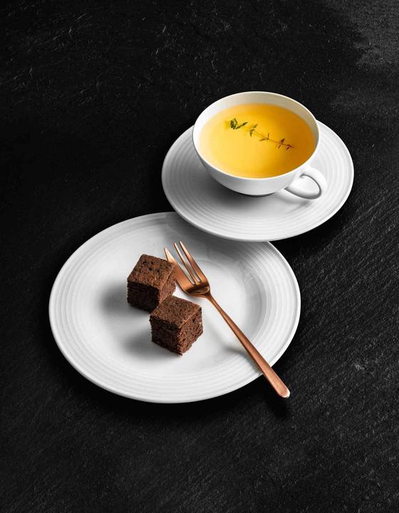 Produktbild Seltmann Beat Color Glaze Teeservice (6 Stück)