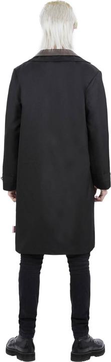 Immagine prodotto Universal Textiles Davide Costume (M)