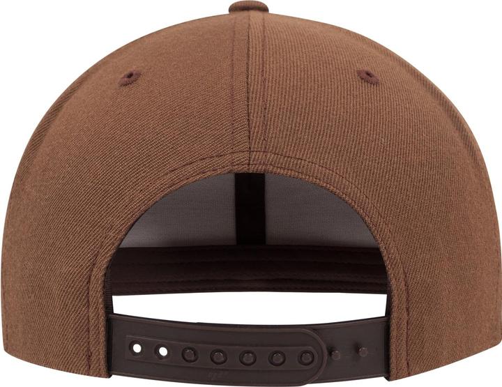 Immagine prodotto Flexfit Snapback (Taglia unica)
