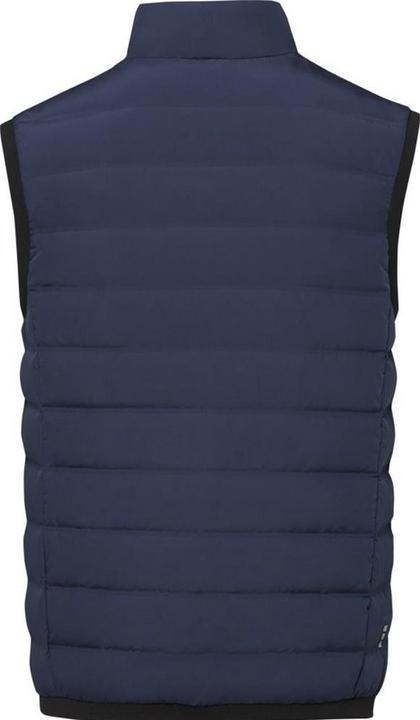 Immagine prodotto Elevate Gilet Caltha isolato (L)