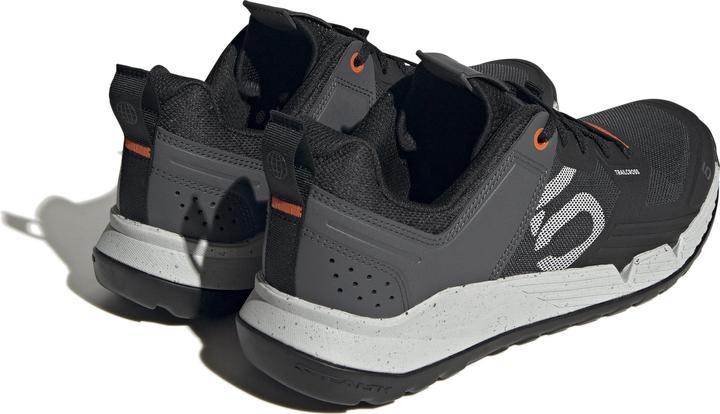 Immagine prodotto Five Ten Trailcross XT (42.5)