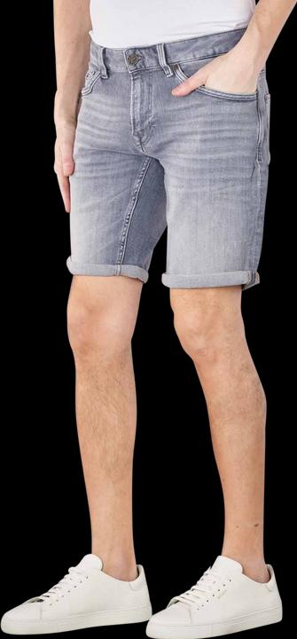 Produktbild Pme Legend Jeansshorts NIGHTFLIGHT (W31)