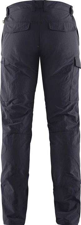Produktbild Fjällräven Travellers MT Trousers (XXL, 3XL)