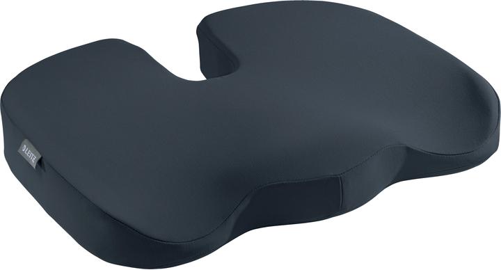 Immagine prodotto Leitz Cuscino per sedile Ergo Cosy (45,5 x 35,5 cm)