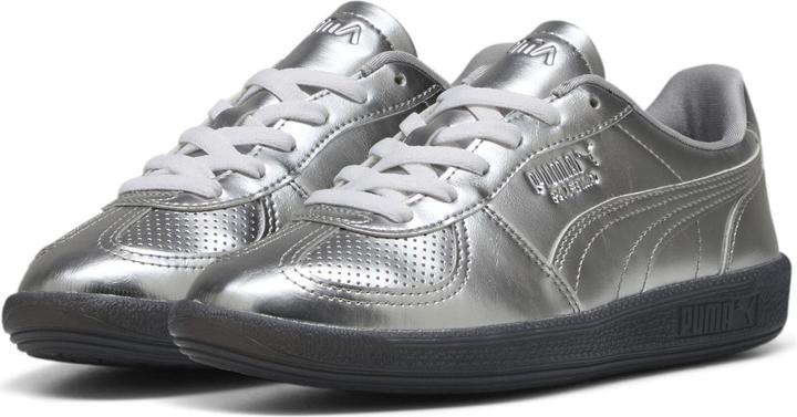 Produktbild Puma Palermo Astro Escape Wns (39)