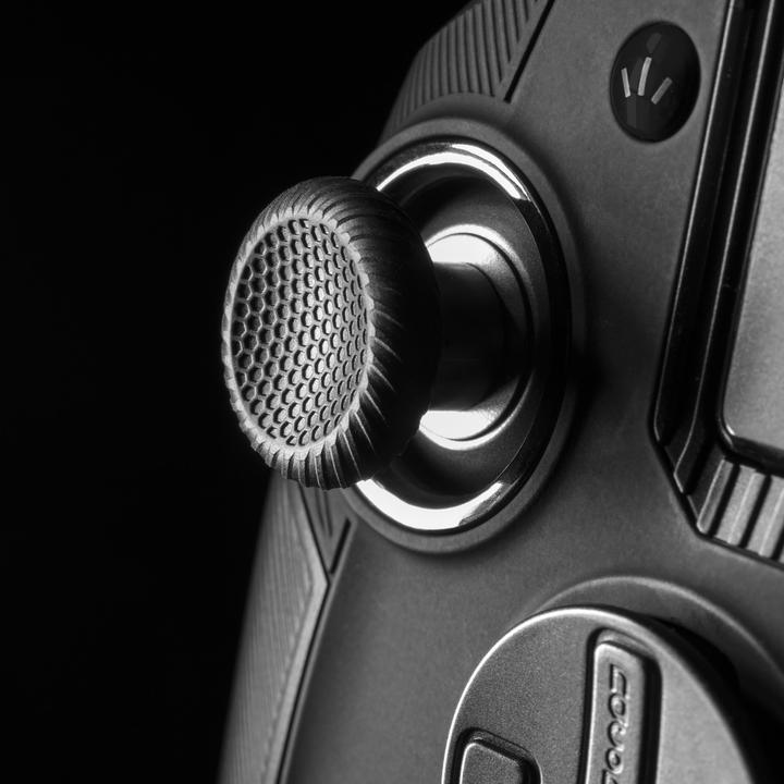 Immagine prodotto Nacon Gaming Revolution 5 Pro (PC, PS4, PS5)