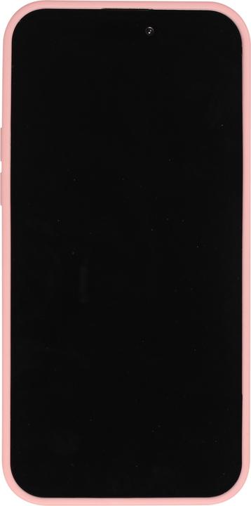 Produktbild PhoneLook Hülle Glitzer Diamant The Bling World (Apple iPhone 15)