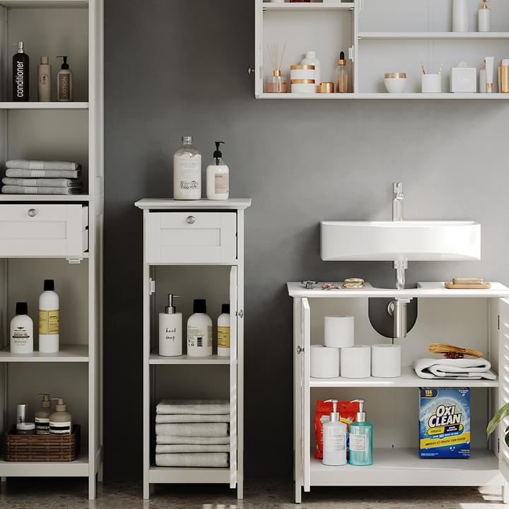 Actual product image Vicco Riad