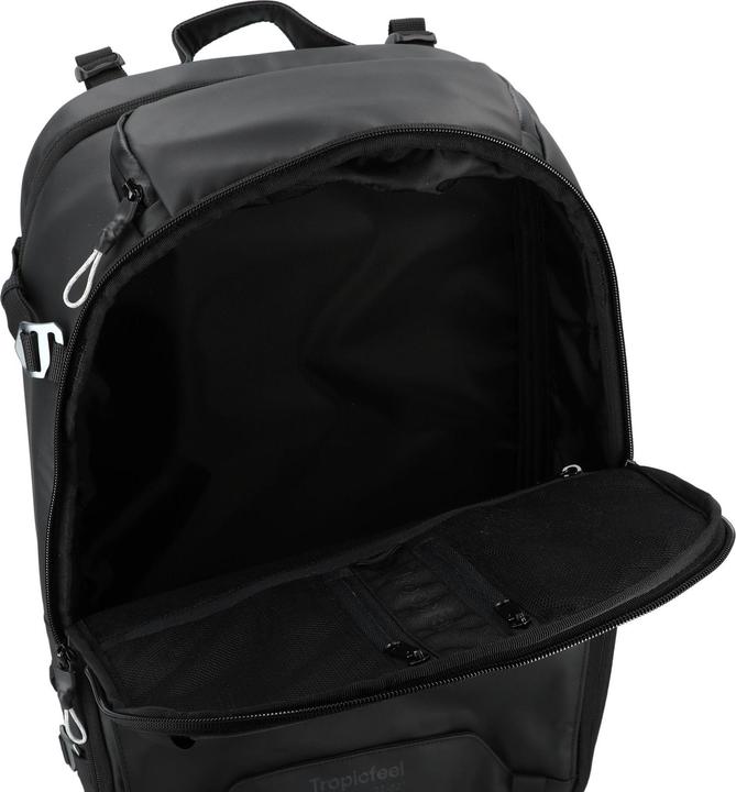 Immagine prodotto Tropicfeel Hive Daypack 49 cm Laptopfach (22 l)