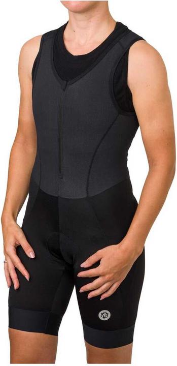 Actual product image Agu Trend High Summer IV (XL)