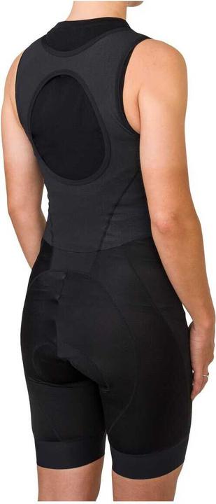 Actual product image Agu Trend High Summer IV (XL)