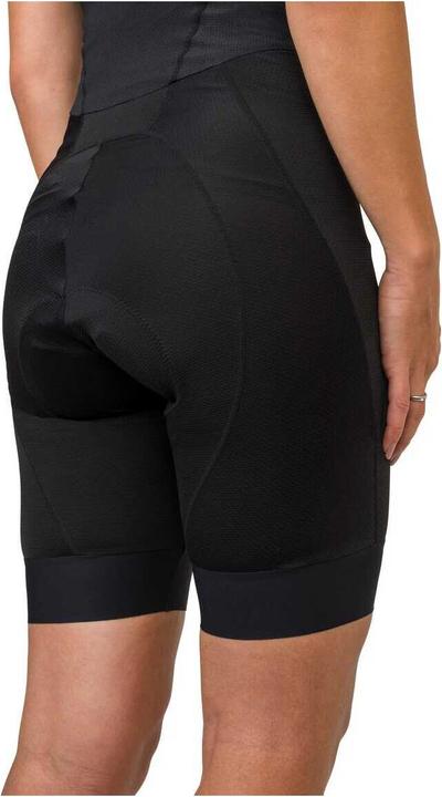 Actual product image Agu Trend High Summer IV (XL)