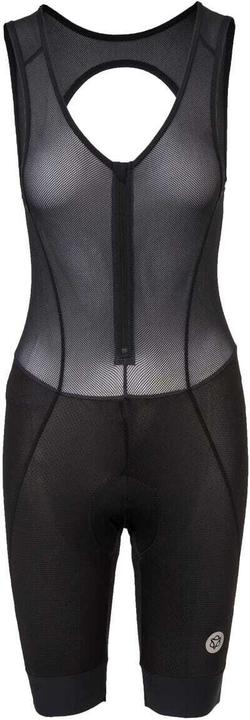 Actual product image Agu Trend High Summer IV (XL)