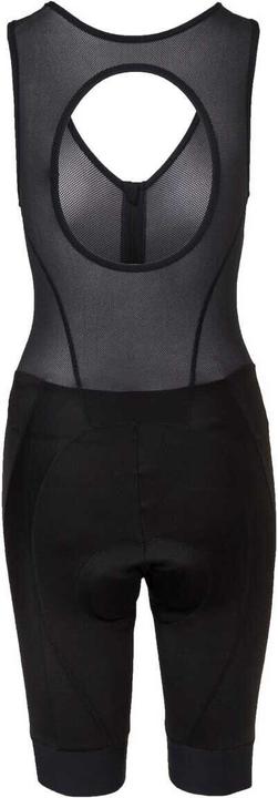 Actual product image Agu Trend High Summer IV (XL)