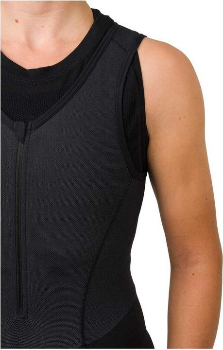 Actual product image Agu Trend High Summer IV (XL)