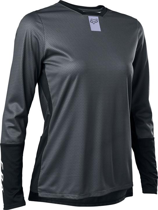 Fox Defend (XS)