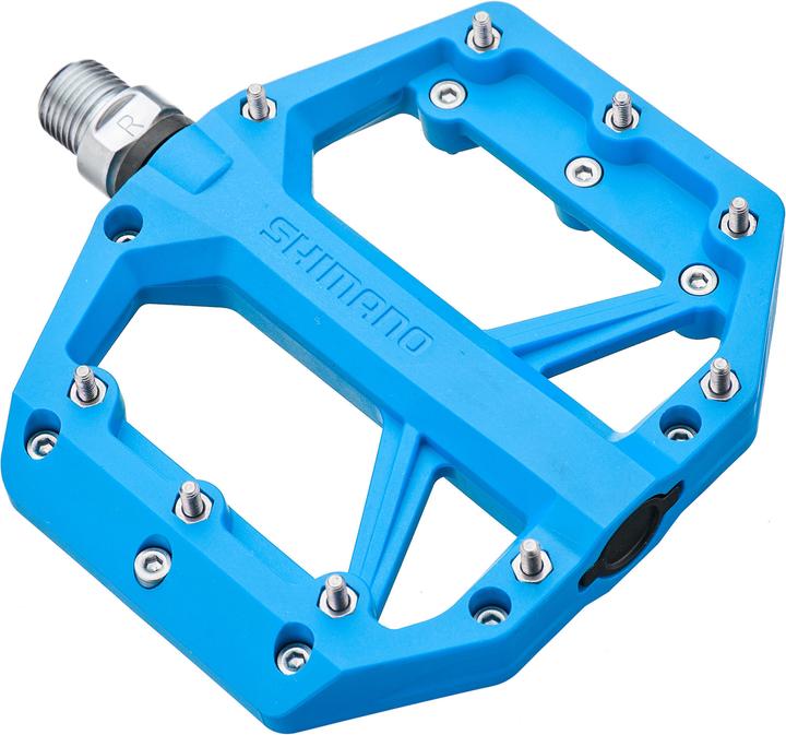 Produktbild Shimano PD-GR400