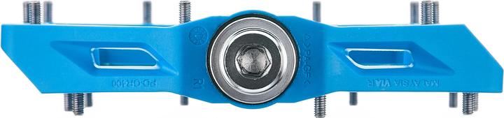 Produktbild Shimano PD-GR400