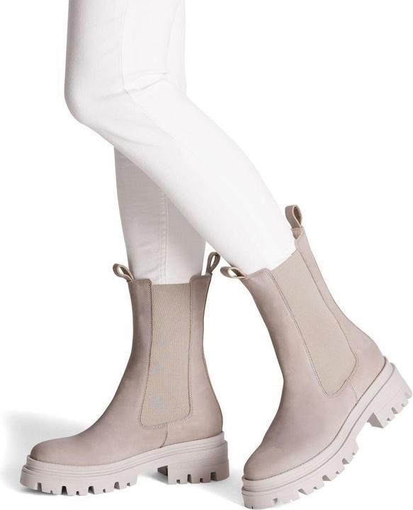 Produktbild Tamaris Chelsea Boot (39)
