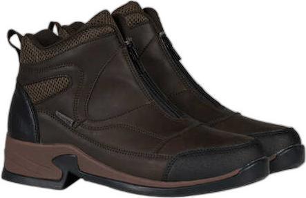Produktbild Horze reitstiefel damen windham (38)