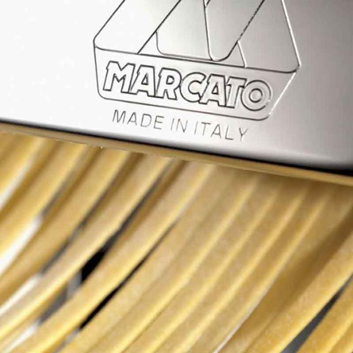 Actual product image Marcato Pasta machine Atlas 180