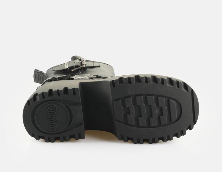 Produktbild Buffalo Bravr Biker Lo (42)