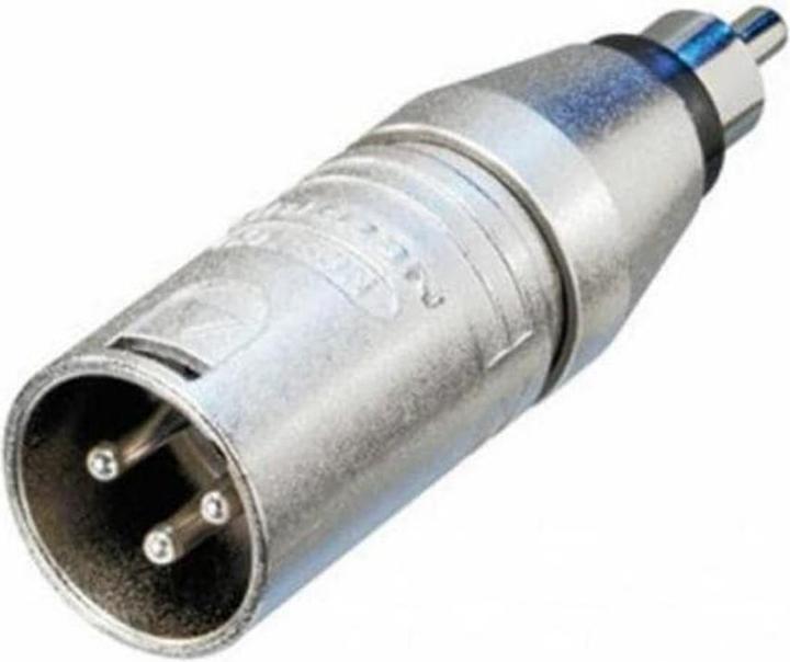 Immagine prodotto Neutrik Na2mpmm (Adattatore jack)